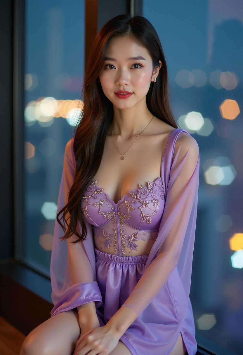 花束般的恋爱