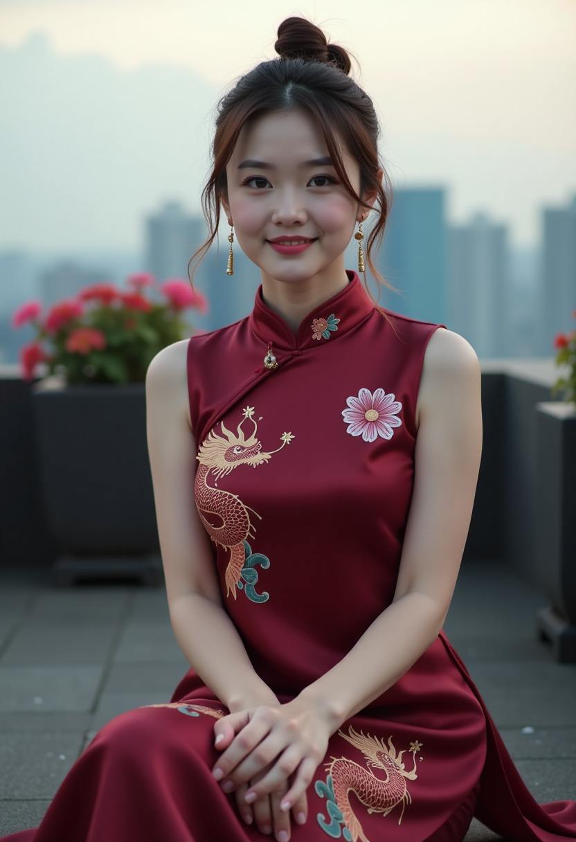 灌篮高手 剧场版