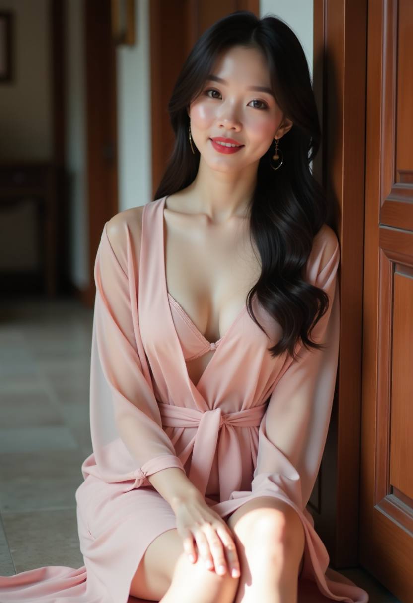 孤独的美食家 第十季