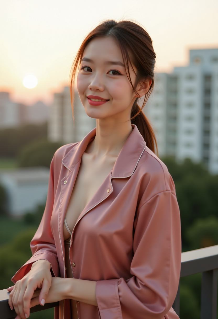咒术回战 第二季