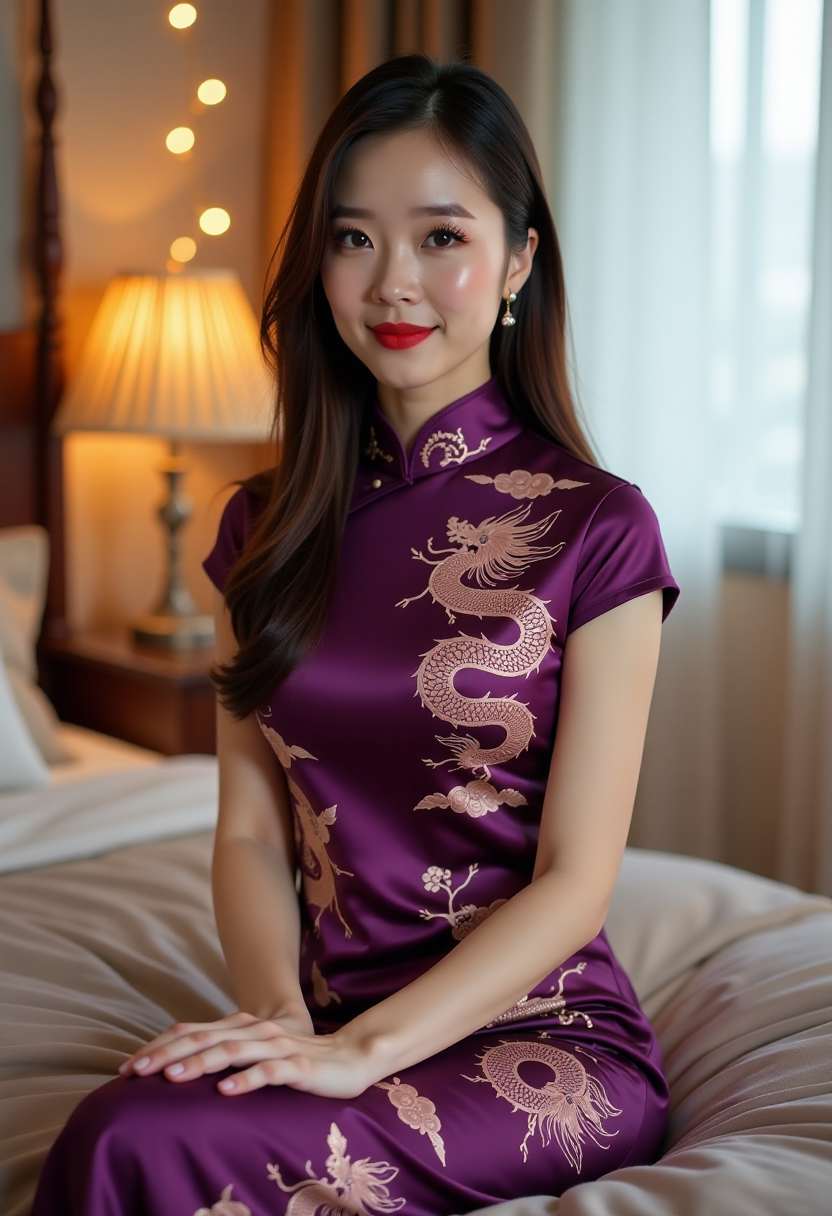 怪物