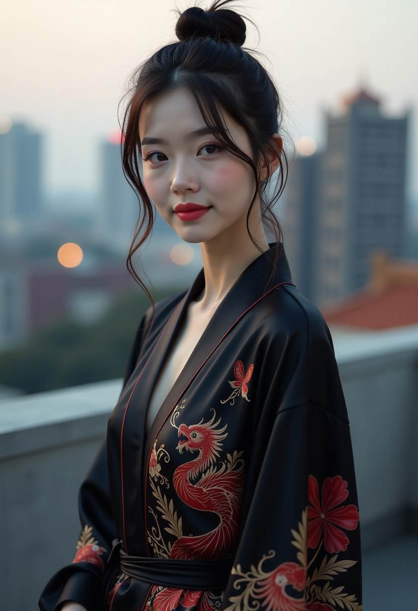 半泽直树 决战篇